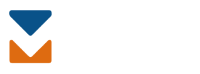 Metrocal